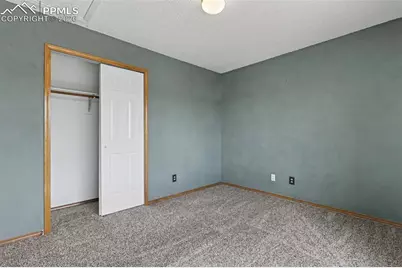 5947 Corinth Drive, Colorado Springs, CO 80923 - Photo 23
