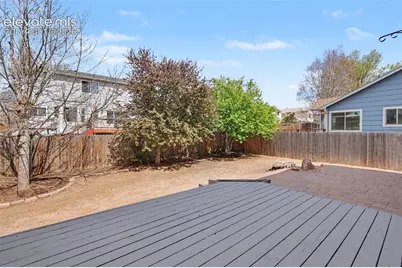 5947 Corinth Drive, Colorado Springs, CO 80923 - Photo 37