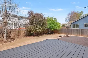 5947 Corinth Dr, Colorado Springs, CO 80923 - Photo 37