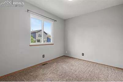 5947 Corinth Drive, Colorado Springs, CO 80923 - Photo 27