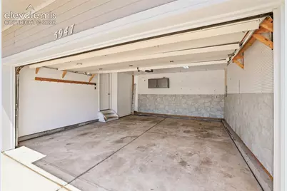 5947 Corinth Drive, Colorado Springs, CO 80923 - Photo 39