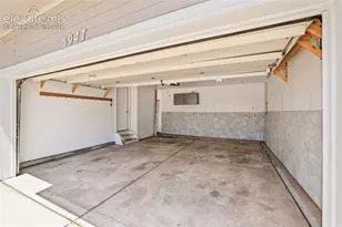 5947 Corinth Dr, Colorado Springs, CO 80923 - Photo 39