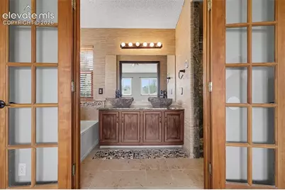 5947 Corinth Drive, Colorado Springs, CO 80923 - Photo 21