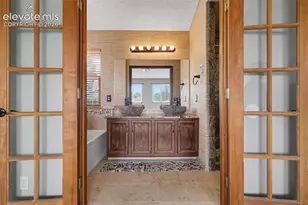 5947 Corinth Dr, Colorado Springs, CO 80923 - Photo 21