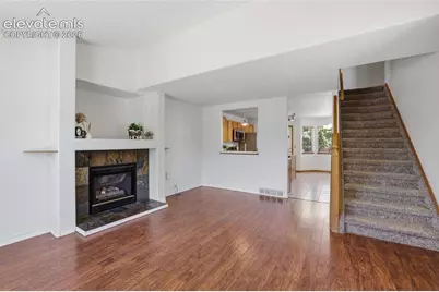 5947 Corinth Drive, Colorado Springs, CO 80923 - Photo 3
