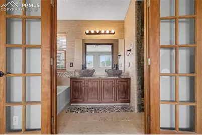 5947 Corinth Drive, Colorado Springs, CO 80923 - Photo 19
