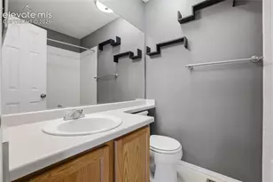 5947 Corinth Dr, Colorado Springs, CO 80923 - Photo 31