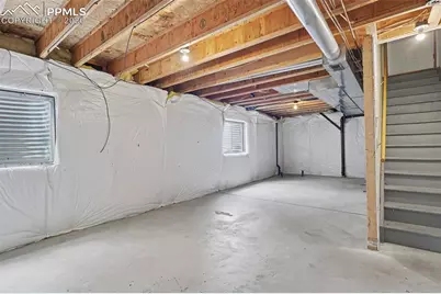 5947 Corinth Drive, Colorado Springs, CO 80923 - Photo 33
