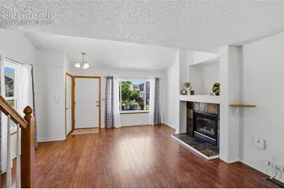 5947 Corinth Drive, Colorado Springs, CO 80923 - Photo 7