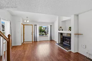 5947 Corinth Dr, Colorado Springs, CO 80923 - Photo 7