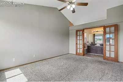 5947 Corinth Drive, Colorado Springs, CO 80923 - Photo 17
