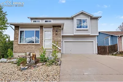 5947 Corinth Drive, Colorado Springs, CO 80923 - Photo 37