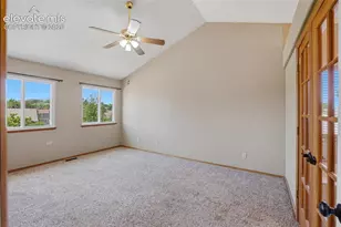 5947 Corinth Dr, Colorado Springs, CO 80923 - Photo 17