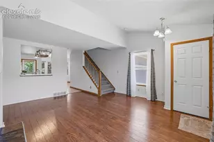 5947 Corinth Dr, Colorado Springs, CO 80923 - Photo 5
