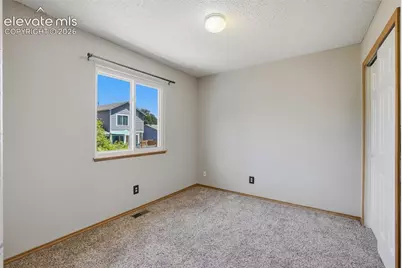 5947 Corinth Drive, Colorado Springs, CO 80923 - Photo 25