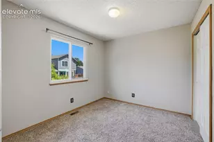 5947 Corinth Dr, Colorado Springs, CO 80923 - Photo 25