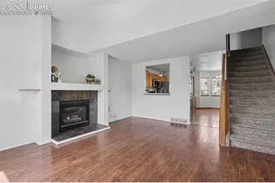 5947 Corinth Drive, Colorado Springs, CO 80923 - Photo 5