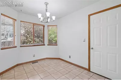 5947 Corinth Drive, Colorado Springs, CO 80923 - Photo 11