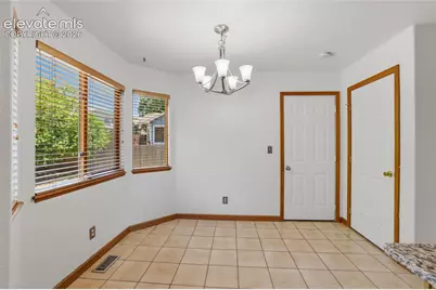 5947 Corinth Drive, Colorado Springs, CO 80923 - Photo 15