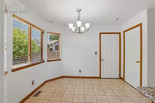 5947 Corinth Dr, Colorado Springs, CO 80923 - Photo 15