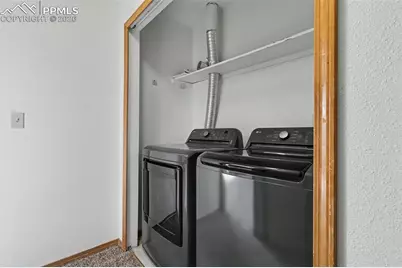 5947 Corinth Drive, Colorado Springs, CO 80923 - Photo 13