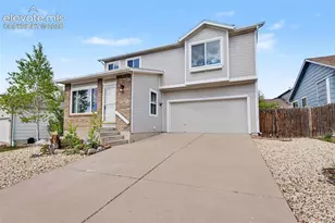 5947 Corinth Dr, Colorado Springs, CO 80923 - Photo 1