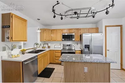 5947 Corinth Drive, Colorado Springs, CO 80923 - Photo 11