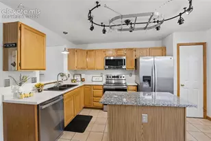 5947 Corinth Dr, Colorado Springs, CO 80923 - Photo 11