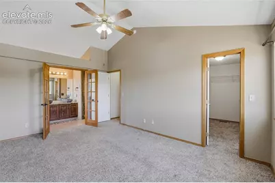 5947 Corinth Drive, Colorado Springs, CO 80923 - Photo 19