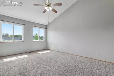 5947 Corinth Drive, Colorado Springs, CO 80923 - Photo 15