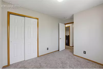 5947 Corinth Drive, Colorado Springs, CO 80923 - Photo 27