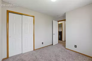 5947 Corinth Dr, Colorado Springs, CO 80923 - Photo 27