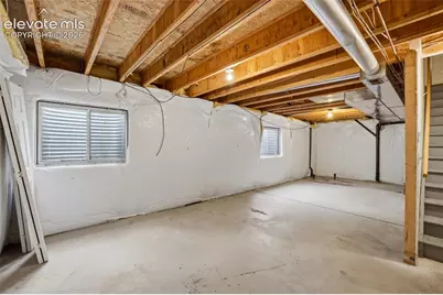 5947 Corinth Drive, Colorado Springs, CO 80923 - Photo 33