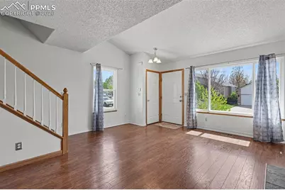 5947 Corinth Drive, Colorado Springs, CO 80923 - Photo 3