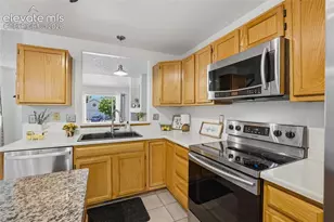 5947 Corinth Dr, Colorado Springs, CO 80923 - Photo 13