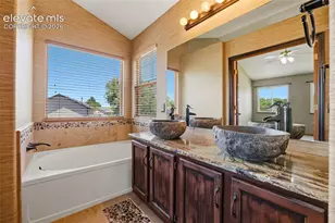 5947 Corinth Dr, Colorado Springs, CO 80923 - Photo 23