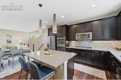 3462 Guinea Way, Castle Rock, CO 80109 - Photo 9