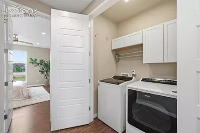 3462 Guinea Way, Castle Rock, CO 80109 - Photo 41