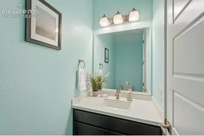3462 Guinea Way, Castle Rock, CO 80109 - Photo 25