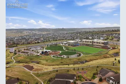 3462 Guinea Way, Castle Rock, CO 80109 - Photo 47