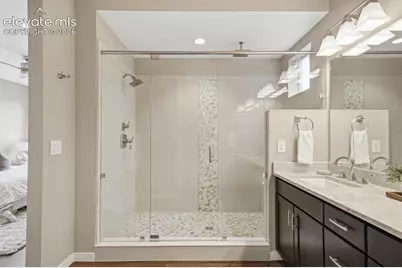 3462 Guinea Way, Castle Rock, CO 80109 - Photo 39