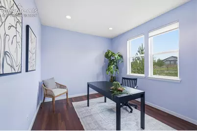 3462 Guinea Way, Castle Rock, CO 80109 - Photo 5