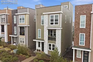 3462 Guinea Way, Castle Rock, CO 80109 - Photo 1