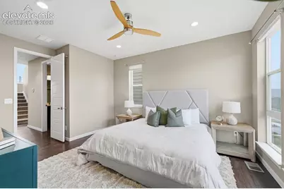 3462 Guinea Way, Castle Rock, CO 80109 - Photo 35