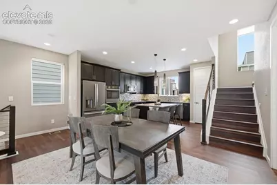 3462 Guinea Way, Castle Rock, CO 80109 - Photo 17