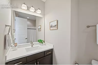 3462 Guinea Way, Castle Rock, CO 80109 - Photo 43