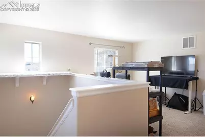 6244 Sierra Grande Point, Colorado Springs, CO 80923 - Photo 15