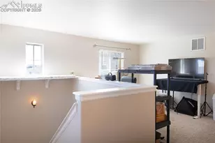 6244 Sierra Grande Point, Colorado Springs, CO 80923 - Photo 15