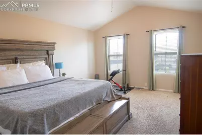 6244 Sierra Grande Point, Colorado Springs, CO 80923 - Photo 17