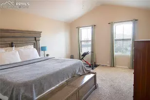 6244 Sierra Grande Point, Colorado Springs, CO 80923 - Photo 17